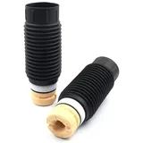 SKF VKDP 31222 T Staubschutzsatz Vorderachse