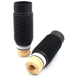 SKF VKDP 31222 T Staubschutzsatz Vorderachse