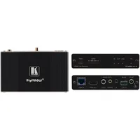 Kramer Electronics Kramer DigiTOOLS TP-580RA