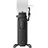 INSTA360 FOMO Power Handle