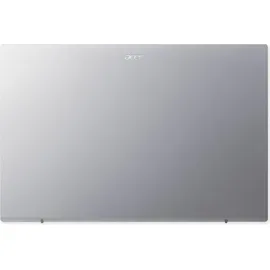 Acer Aspire 3 A315-44P-R844  AMD Ryzen 7 5700U 16 GB RAM 512 GB SSD