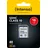 16 GB