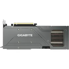 Gigabyte Radeon RX 7600 XT Gaming OC 16GB GDDR6, 2x HDMI, 2x DP (GV-R76XTGAMING OC-16GD)