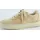 Paul Green Sneaker Low Beige Damen 43