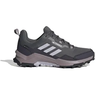 Grey Five / Silver Dawn / Preloved Fig 39 1/3