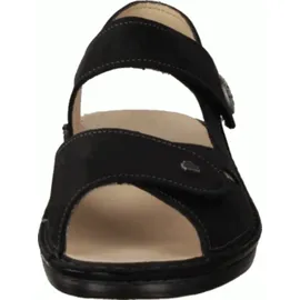 Finn Comfort Adult Costa schwarz Gr. 36 / 36 EU