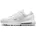 Herrenschuh White/White-Summit White 42 EU