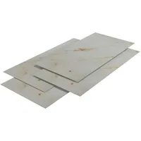 Neu.haus Duschrückwandset Bladel 12er Set 120 x 60 cm