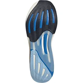 adidas Supernova Rise 2 Herren Legend Ink / Bright Royal / Clear Sky 44 2/3