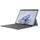 Microsoft Surface Pro 10 13,0" 16 GB RAM 256 GB SSD Ultra 7 Wi-Fi platin
