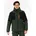 Naldo Jacke Kale Green XL