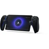 Sony PlayStation Portal Remote Player Midnight Black