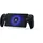 Sony PlayStation Portal Remote Player Midnight Black