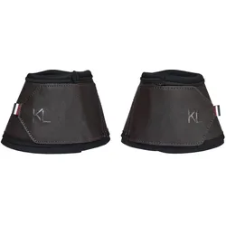 Kingsland KLNexus Hufglocken