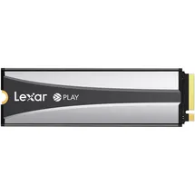 Lexar 4 TB M.2