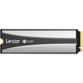 Lexar 4 TB M.2