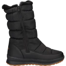 CMP Damen Holse WP Schuhe (Größe 38, schwarz)