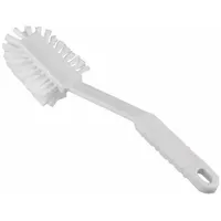 BÜMAG Spülbürste Diskett-Form 27 cm