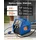 Vevor Kältemittelabsauggerät Tragbare Kältemittel Absaugstation, 220V/50Hz 1450 U/min. 3/4 PS mit Einzylinder Absauganlage für Kältemittel A1 & A2L, Rückgewinnungsgerät für KFZ- & Hausklimaanlagen