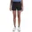 II Shorts XS