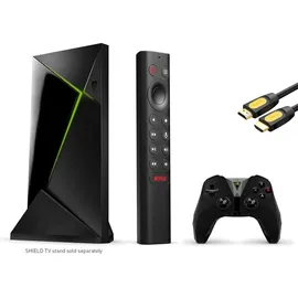 NVIDIA Quadro RTX 6000 48 GB GDDR6