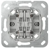 Gira Taster 314700