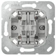 Gira Taster 314700