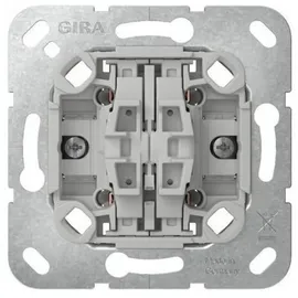 Gira Taster 314700