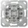 Gira Taster 314700