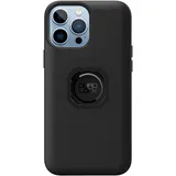 QUAD LOCK MAG Hülle für iPhone 13 Pro Max