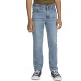 Levi's Kids -512 slim taper fit strong performance jeans Jungen Good Guy 12 Jahre