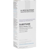 La Roche-Posay Substiane Extra-Riche Creme 40 ml