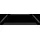Thule Caprock Railing Kit L 611203