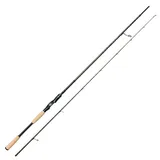 Westin W8 Finesse Shad Spinnrute - Black - 2.23 m - 10-28 g