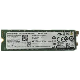 Integral 256 GB M.2