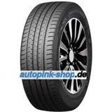 Doublestar Prtech DSU02 235/45 R17 97W BSW XL