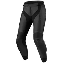 RevIt! REV'IT! Revit Xena 4 Perforated Leather Pants 36 - 36