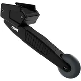 Thule Transport Wheel 9173