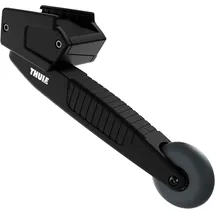 Thule Transport Wheel 9173