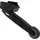 Thule Transport Wheel 9173