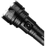 SuperFire R3 P90 2000lm
