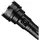 SuperFire R3 P90 2000lm