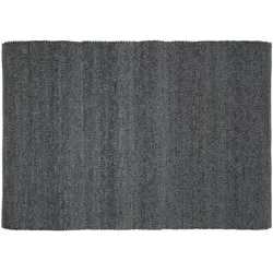 OCI Handweb Teppich FAVORIT - D ca. 250,00