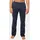 HAJO Stay Fresh Jogginghose Blau M