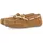 Gioseppo Jungen Asbury Mokassin, Sandfarben, 32 EU