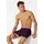SCHIESSER 95/5 Essentials Boxershorts rot 6