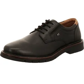 CAMEL ACTIVE 55ATA06-120100 Herren Schwarz 44