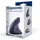 Gembird MUSW-ERGO-01 Wireless Mouse schwarz