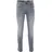 Blend JET MULTIFLEX Slim Fit Denim Grau 34/32