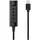 Sandberg USB-C Controller schwarz